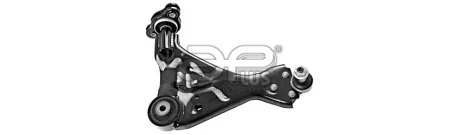 Важіль підвіски передній правий MB V-Class (W447) [03/14-12/20] (шт.) APLUS 27422AP