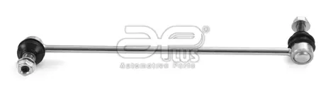 Тяга стійка стабілізатора APPLUS APLUS 27432AP