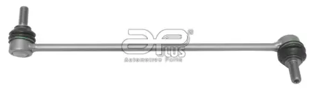Тяга / стійка, стабілізатор APPLUS APLUS 27433AP