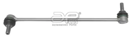 Тяга / стійка, стабілізатор APPLUS APLUS 27434AP