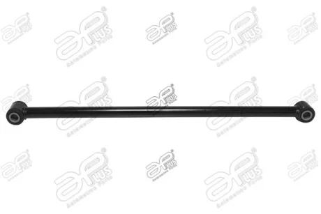 Важіль підвіски задн Kia Cerato I (04-09) APPLUS APLUS 27560AP