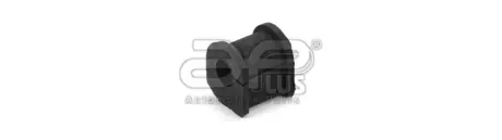 Втулка, стабілізатор APPLUS APLUS 27580AP