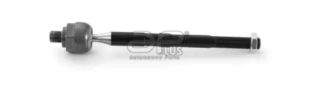 Осьовий шарнір, кермова тяга APPLUS APLUS 27753AP
