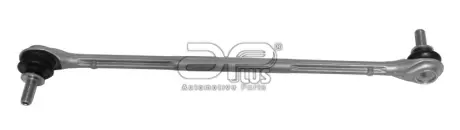 Тяга / стійка, стабілізатор APPLUS APLUS 27906AP