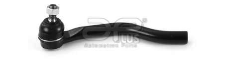 Наконечник рульової тяги APPLUS APLUS 27907AP