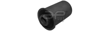 Сайлентблок рычага передний нижний Jeep Cherokee (KJ) (09/01-01/08) AP APLUS 27966AP