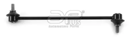 Тяга / Стійка, стабілізатор APPLUS APLUS 27983AP