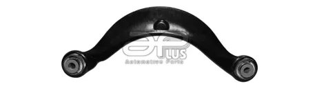 Важіль підвіски APPLUS APLUS 27985AP