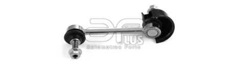 Тяга стійка стабілізатора APPLUS APLUS 28091AP