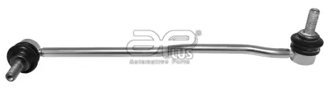 Тяга стійка стабілізатора APPLUS APLUS 28135AP