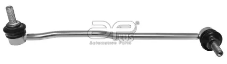 Тяга стабілізатора / стійка стабілізатора APPLUS APLUS 28136AP