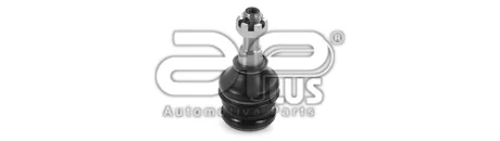 Опора кульова APPLUS APLUS 28149AP
