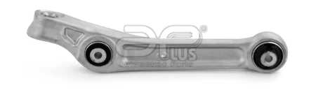Важіль підвіски APPLUS APLUS 28158AP