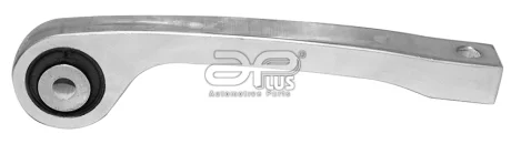 Тяга / стійка, стабілізатор APPLUS APLUS 28169AP