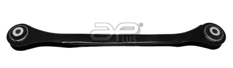 Важіль підвіски APPLUS APLUS 28180AP