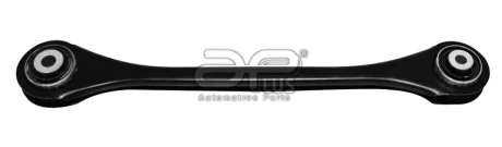 Важіль підвіски APPLUS APLUS 28183AP