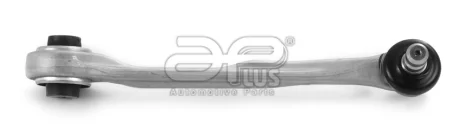 Важіль підвіски APPLUS APLUS 28280AP