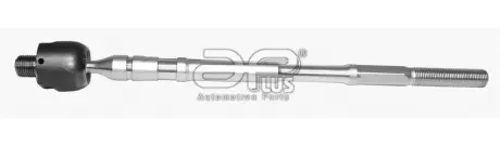 Осьовий шарнір, Рульова тяга APPLUS APLUS 28387AP