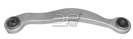 Важіль підвіски APPLUS APLUS 28507AP