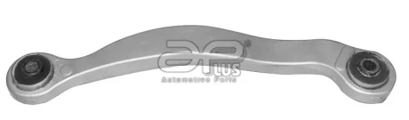 Важіль підвіски APPLUS APLUS 28508AP