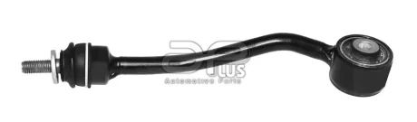 Тяга / стійка, стабілізатор APPLUS APLUS 28726AP