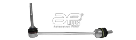Стойка стабилизатора передняя левая MB S-Class (W222, V222, X222) (13-20) (28807 APLUS 28807AP