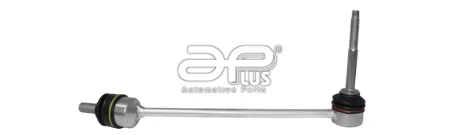 Стойка стабилизатора передняя правая MB S-Class (W222, V222, X222)(13-20) (28808 APLUS 28808AP