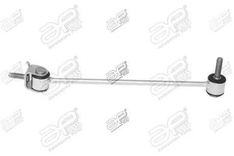 Стойка стабилизатора задняя правая MB S-Class (W222, V222, X222) (13-20) APLUS 28827AP