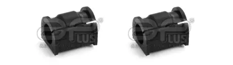 Втулка стабилизатора передняя (к-т, 2 шт.) Suzuki Vitara (LY) (02/15-) (28890PAA APLUS 28890PAAP