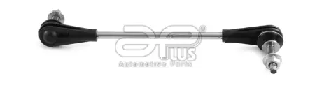 Тяга / стійка, стабілізатор APPLUS APLUS 29005AP