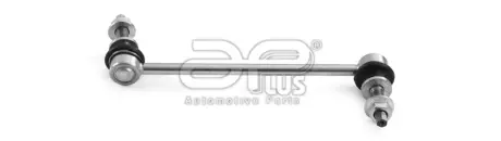 Тяга стабілізатора / стійка стабілізатора APPLUS APLUS 29022AP