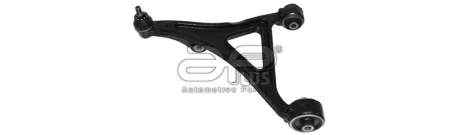 Важіль підвіски APPLUS APLUS 29031AP