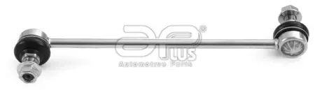 Тяга / стійка, стабілізатор APPLUS APLUS 29638AP