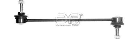 Стійка стабілізатора передня Renault Megane IV (16-) APPLUS APLUS 29772AP