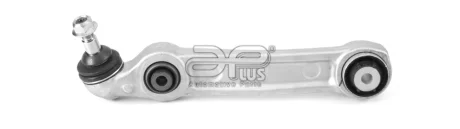 Важіль підвіски APPLUS APLUS 29919AP