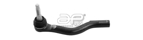 Наконечник рульовий прав CHRYSLER PACIFICA (02/16-) APPLUS APLUS 29980AP