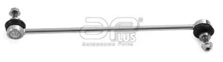 Тяга / стійка, стабілізатор APPLUS APLUS 30696AP