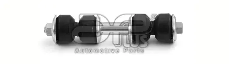 Тяга стабілізатора / Стійка стабілізатора APPLUS APLUS 30777AP