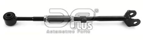Важіль підвіски APPLUS APLUS 30866AP