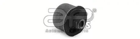 Сайлентблок важеля лев/прав, пров. FORD USA ESCAPE II (DM2) [03/13-] APPLUS APLUS 30873AP