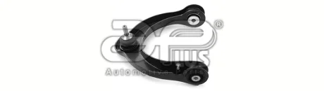 Важіль підвіски APPLUS APLUS 31110AP