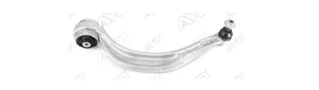 Рычаг подвески передний Audi A6, A7, Q5 (16-) APLUS 31249AP