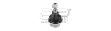 Опора кульова APPLUS APLUS 31385AP