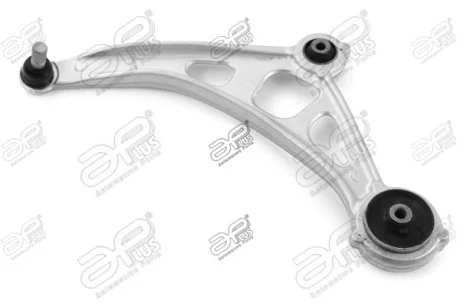 Рычаг подвески передний левый Nissan Murano III (Z52_) (14-) APLUS 31442AP