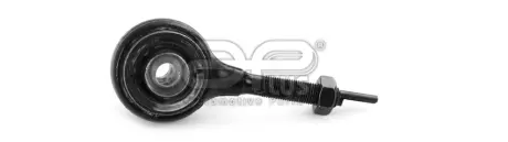 Рычаг подвески задней Ford USA Flex (08-12) APPLUS APLUS 31577AP