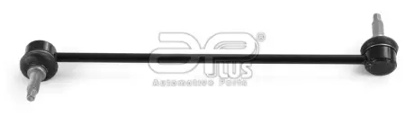 Тяга / стійка, стабілізатора ліва APPLUS APLUS 31691AP