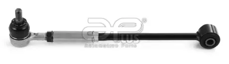 Важіль підвіски APPLUS APLUS 31732AP