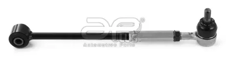 Рычаг подвески APPLUS APLUS 31733AP