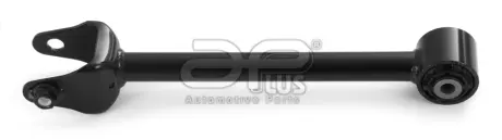 Важіль підвіски APPLUS APLUS 31759AP