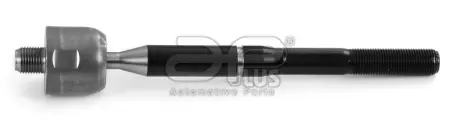 Осьовий шарнір, рульова тяга APPLUS APLUS 31900AP